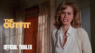 The Outfit | Official Trailer