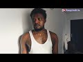 Sex Tape Wahala Latest Naija Comedy Skit Sextape Comedynaija