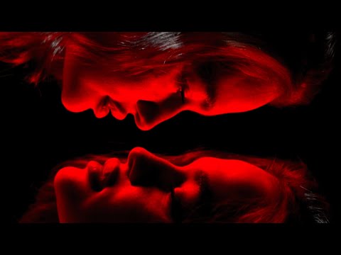 Lazy Ed x Petre Stefan - Otrava | Official Video