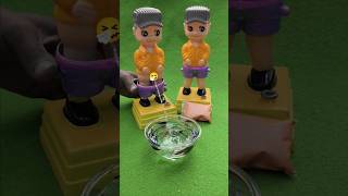 Download lagu 🤯⚡Babu Hiss 💦 Reacts: The Most Viral Videos! #shorts (NO-693) #funny #viral #ytshorts mp3