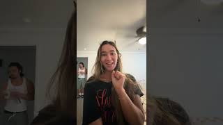 coming together!! #dayinmylife #viral #vlog #newhome #roomdecor