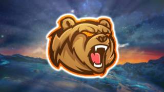 The Chainsmokers - Don&#39;t Let Me Down (Ephwurd Remix)