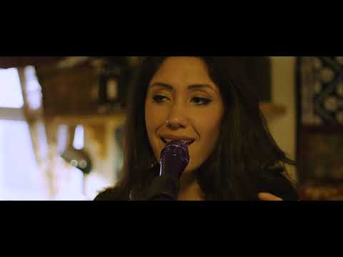 download lagu mp3 mp4 Jacob Melvoin, download lagu Jacob Melvoin gratis, unduh video klip Jacob Melvoin