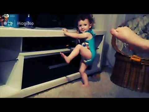 Braide Nanaide de Manaué