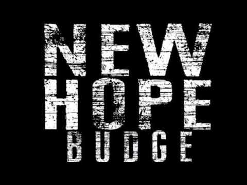 New Hope Budge - Deritamu Kawan