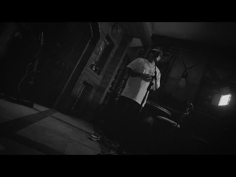 Cano De Cali - Me La Vivo (Visualizer)