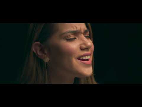 Amor Real by Blanca (Laila Olivera - Cover)