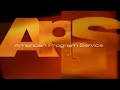 Together Again Productions Sony Wonder WTTW American Program Service 1997