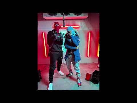 #156 Workrate x #N15 Shambo x LA F - London To France