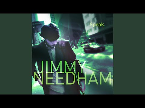 Regardless - Jimmy Needham