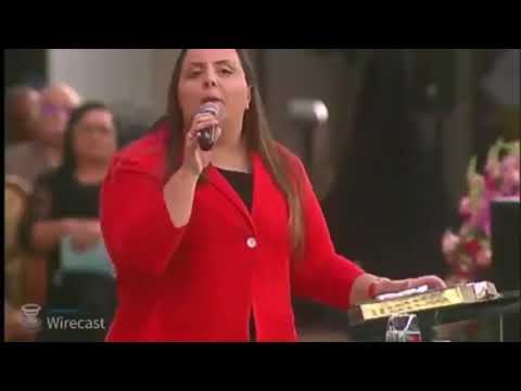 Pra Helena Raquel - A Mulher Com Fluxo de Sangue !!!!