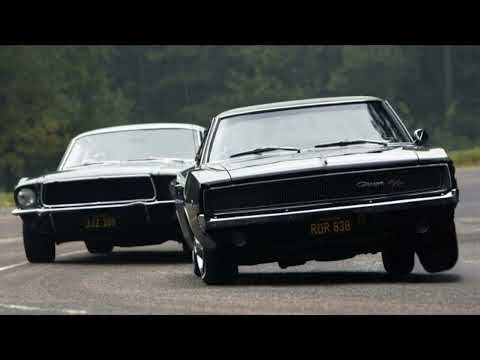 L19U1D x KORDHELL - I AM THE KING | Hard Phonk