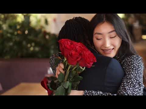 Steve Romei Feat N'dea - Deep in my soul