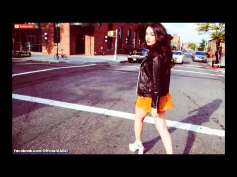 Best Romanian Club Hits Party Mix SUMMER 2015 (Vol.3) ✭ Top Dance House Remixes ✭ + Trackl