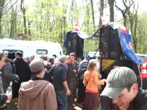 freeparty FMR ROBOTEK 18 04 09 010