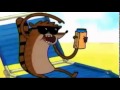 Cartoon Network LA Un Show Ms Promo Nuevos Episodios Septiembre 2013