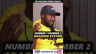 Don't recruit relatives