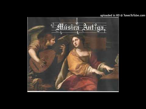 Óscar de Lemos - Fado das Trincheiras