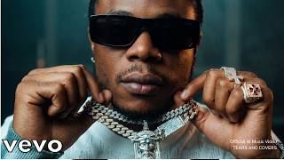 Masicka x Skeng Style Type Beat — CROWN CUTTER (AI) 2026