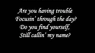 Shattered Glass - Britney Spears - Lyrics