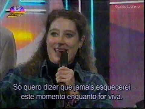 SIC - Noites Hiptnóticas Completo