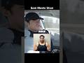 Sam Meets Shan Shansbruh Funny Gymtok Gymbro Bodybuilding Meme Samsulek Gym ​⁠ Sam Sulek