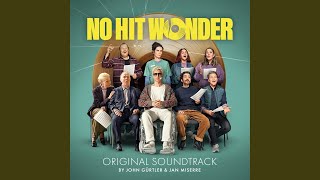 Download lagu Coming Home mp3 Download lagu Coming Home mp3