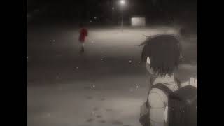 Kat Dahlia - Say Something (Moseqar remix) [Slowed + Reverb]