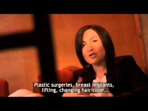 Bzik Kulturalny - Maja Kleczewska