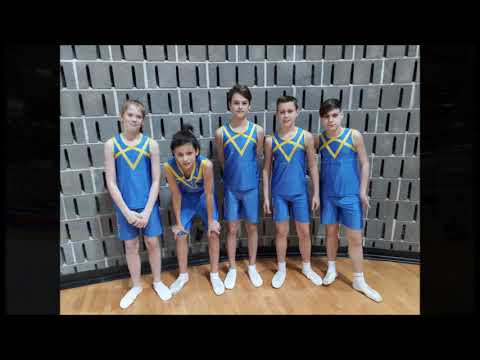 DP MPP ARENA BONIFIKA KOPER SLIDE