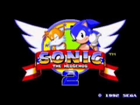 Sonic Swagg Beat (Prod. by Jay x Jay)