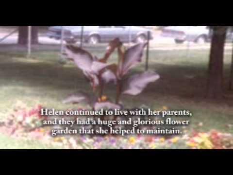 Helen Shepherd - Life Story Digital Film