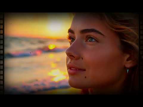 Video thumbnail IbiiNq0Oxz8