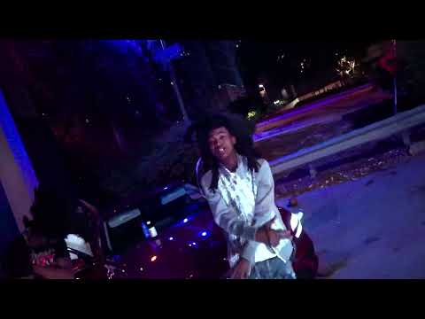 JRG Foepack - Down Syndrome ( Official Audio )