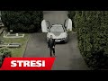 STRESI Po Foli I Fundit Prod By Enes Qosa
