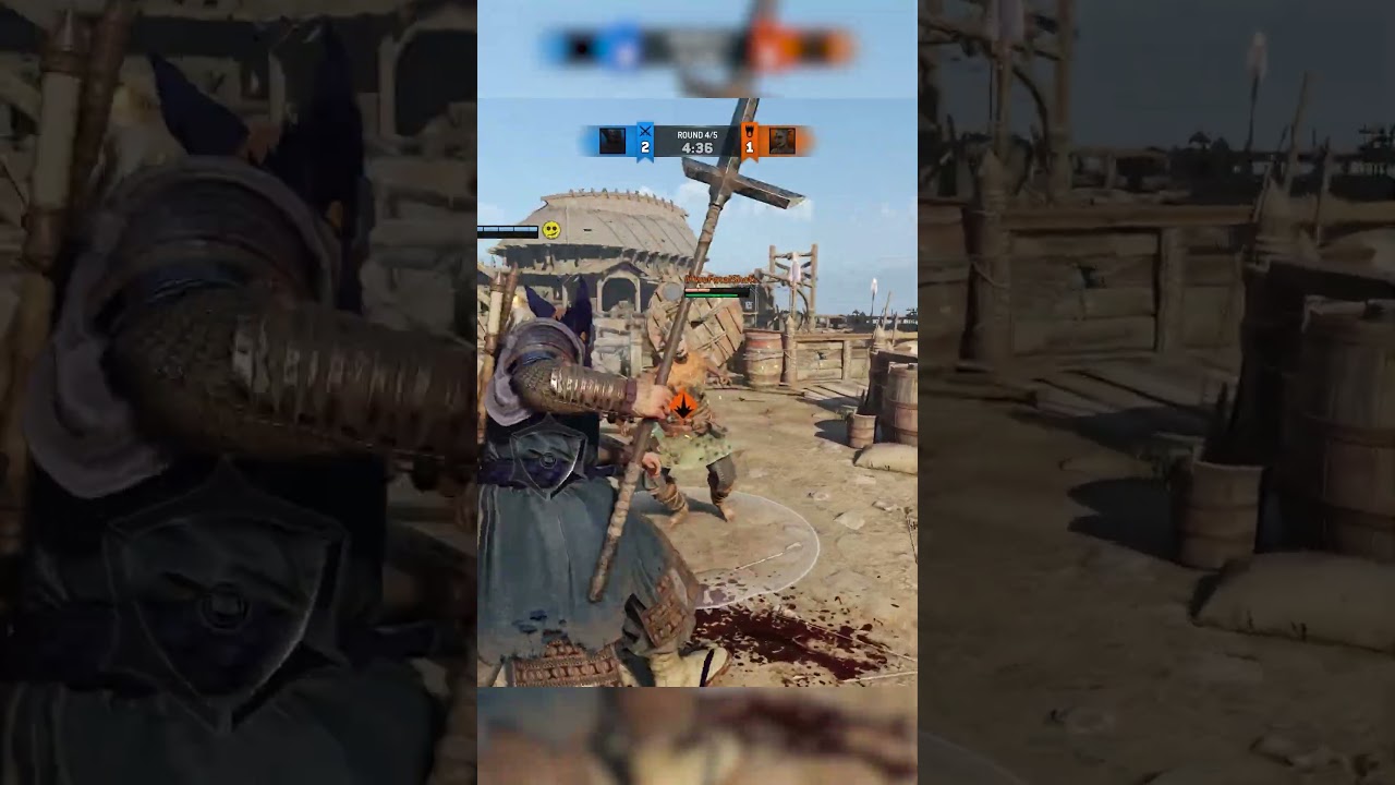 Crazy 0 Stamina Play