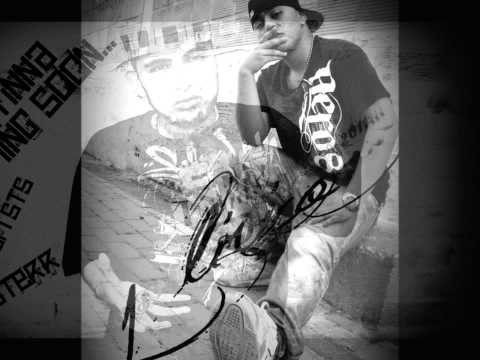 NO HAY LIMITEZ  ariam sts metriklibre chile