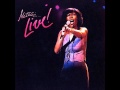 Natalie Cole - Lucy In The Sky With Diamonds [Live]