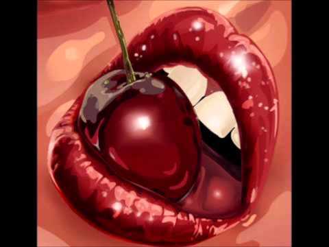 Vocal House 2013 Set (Tribute 2000's)