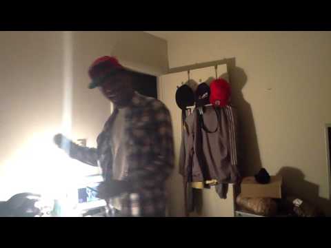 IMG 0086