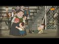 Phineas Und Ferb Er Schoss Sich Leider Nie Direkt In Ihr Herz
