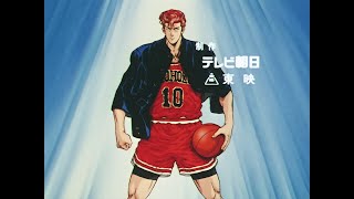 [問卦] 日本熊熊殺了13人，那台灣熊熊呢？