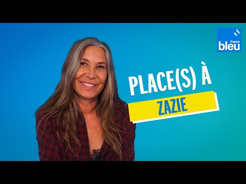 Vidéo YouTube