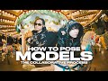 How To Pose And Direct Models A Collaborative Process Professional Tips