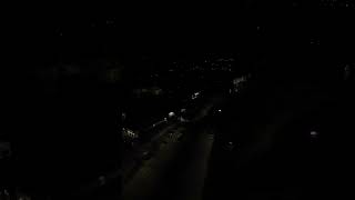 Heath Texas 2026-03-25_145.mp4