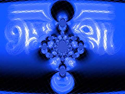 My Majestic Mind - No Consolation (w/ lyrics)