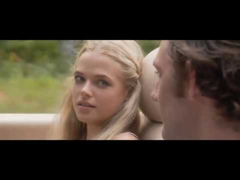 Tałi x Arioch x K.M.S - Miłość czuję się sercem (VeXeD Blend)