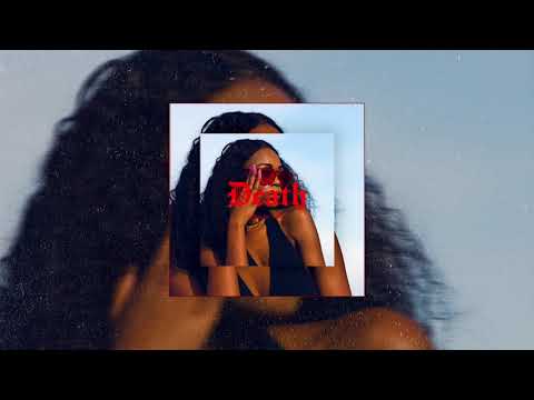 "death" - trap banger hard beat laylow Oboy instrumental 2020 | prod tibao