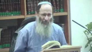 15215-9 מדוע מגדל פיזה נוטה הצידה?