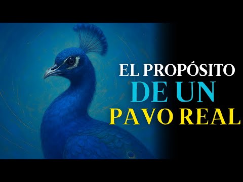 La pintura de un jabalí de hace 45.500 AÑOS es la obra de arte figurativo más ANTIGUA del mundo |...